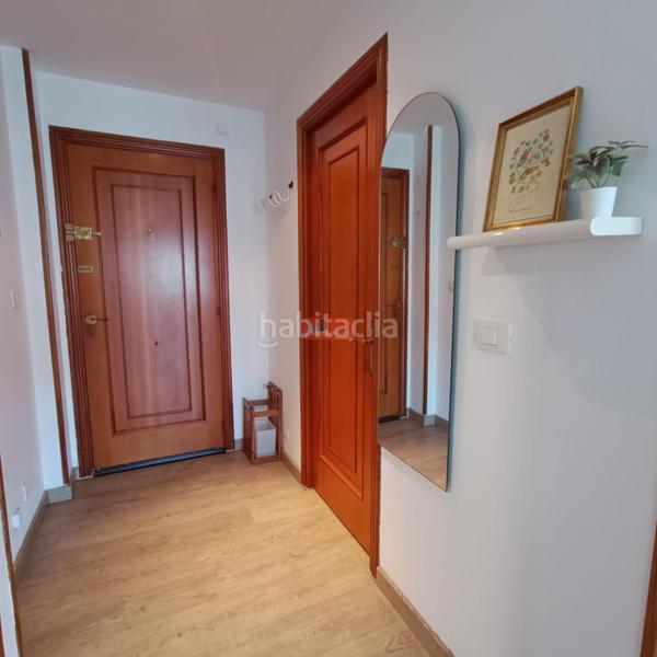 Foto adb40e52-c23c-4673-a487-effb4941411c. Apartamento se vende apartamento al lado de la muralla!!!! en Lugo