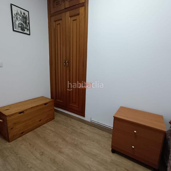 Foto b8b0dd10-72cd-47b5-86b5-4e94cf7e172a. Apartamento se vende apartamento al lado de la muralla!!!! en Lugo