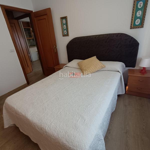 Foto be81dcac-13a1-4d5b-956e-0ddefe599e45. Apartamento se vende apartamento al lado de la muralla!!!! en Lugo