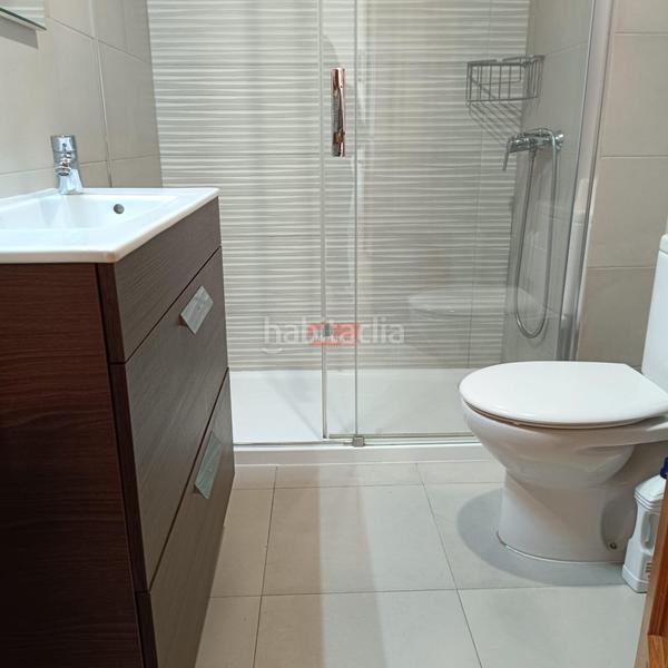 Foto c9c02699-a3e9-4026-b201-145a157e9086. Apartamento se vende apartamento al lado de la muralla!!!! en Lugo