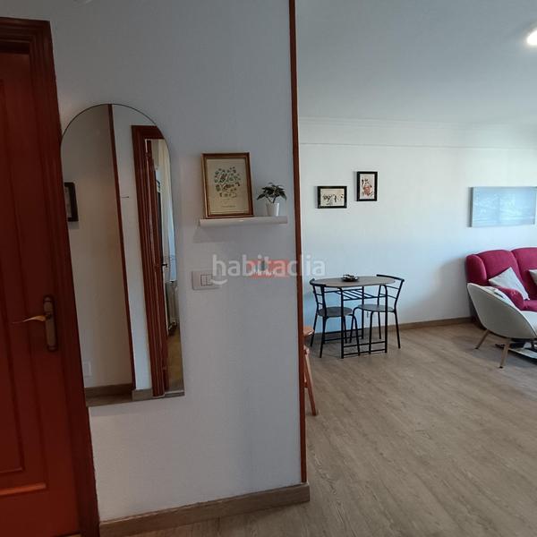 Foto d030f8c4-4b2d-4a53-aa5e-328aa1b4152a. Apartamento se vende apartamento al lado de la muralla!!!! en Lugo