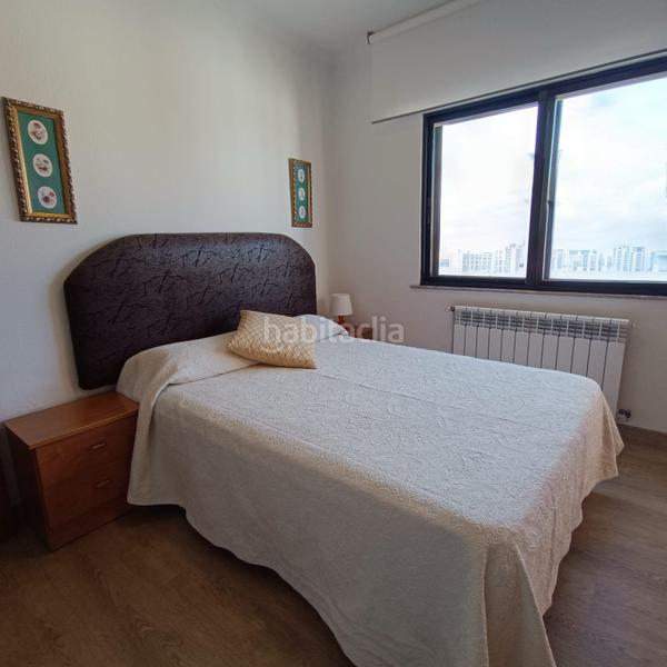 Foto d98a6d13-ffdc-4cfe-820e-face5bb6da69. Apartamento se vende apartamento al lado de la muralla!!!! en Lugo