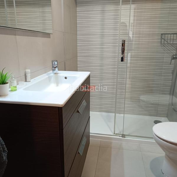 Foto e2f696cc-711c-458a-bf78-632bdfc4bec2. Apartamento se vende apartamento al lado de la muralla!!!! en Lugo