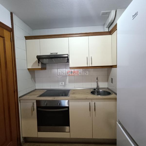 Foto f154ed9d-bf34-4bdd-889f-2561f35220f1. Apartamento se vende apartamento al lado de la muralla!!!! en Lugo