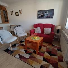 Apartamento en Paradai. Se vende apartamento al lado de la muralla!!!!