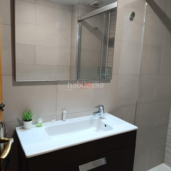 Foto fa8dbb5c-7f46-48f1-a3e5-6465e83bf62b. Apartamento se vende apartamento al lado de la muralla!!!! en Lugo