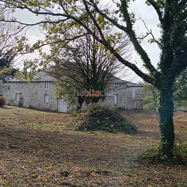Foto 0f51100d-bfde-44d8-9a3d-49e31269ce9a. Masia amb aparcament a Parroquias del Este Lugo