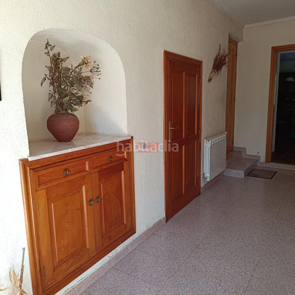 Foto 4fd43154-9629-4141-925b-8e7bfa9c9ad2. Masia amb aparcament a Parroquias del Este Lugo