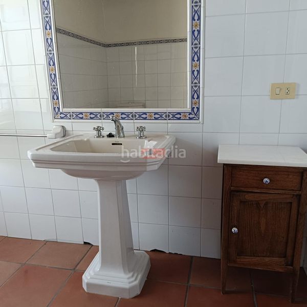 Foto 560d09c9-3563-4a29-9c1c-842f3dfb9b38. Masia amb aparcament a Parroquias del Este Lugo