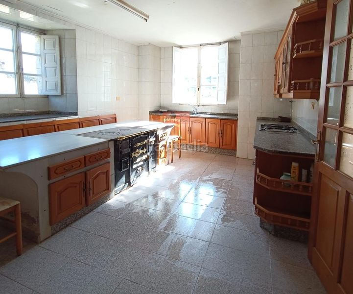 Foto 5a8506b9-0c46-4496-90fe-0689617608d5. Masia amb aparcament a Parroquias del Este Lugo