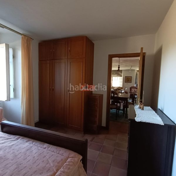 Foto 6a3b861e-2656-40c2-bfbe-4e8b8a64962f. Masia amb aparcament a Parroquias del Este Lugo