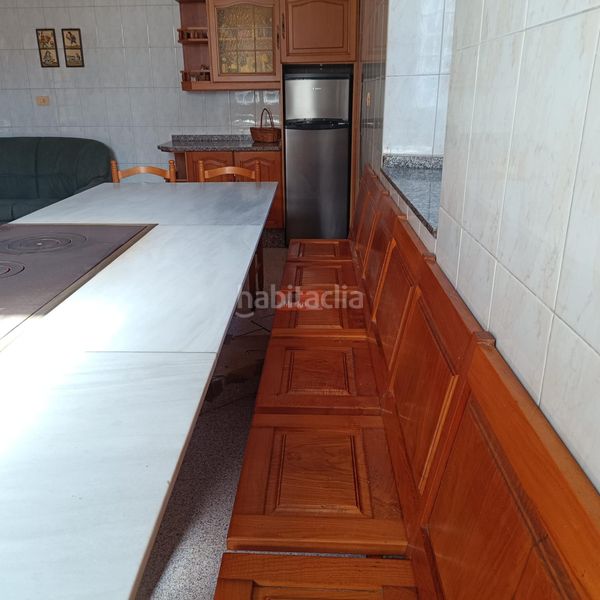 Foto 70736d38-3f97-4c29-a098-b338464d5620. Masia amb aparcament a Parroquias del Este Lugo
