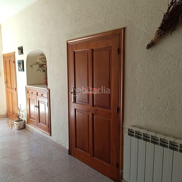 Foto bcf712c4-7538-43c4-b32e-3ad895778376. Masia amb aparcament a Parroquias del Este Lugo