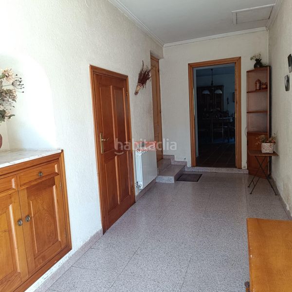 Foto cb33d82d-a5c2-4687-b67a-fbec49b41015. Masia amb aparcament a Parroquias del Este Lugo