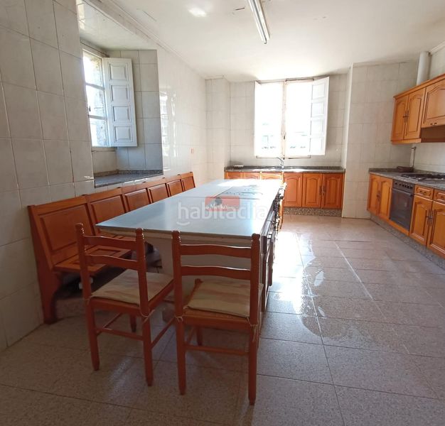 Foto e637c8f3-5531-4bd1-ac98-21148390b343. Masia amb aparcament a Parroquias del Este Lugo