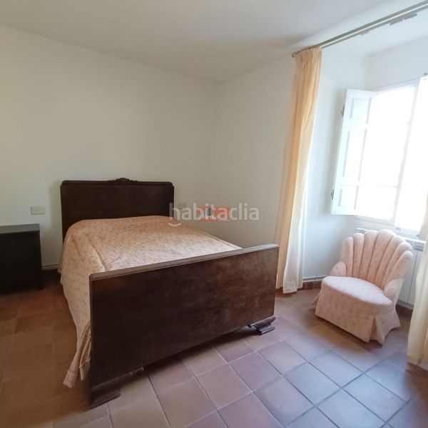 Foto fa633592-a23b-4c45-a01d-8d6bd84ab7ab. Masia amb aparcament a Parroquias del Este Lugo