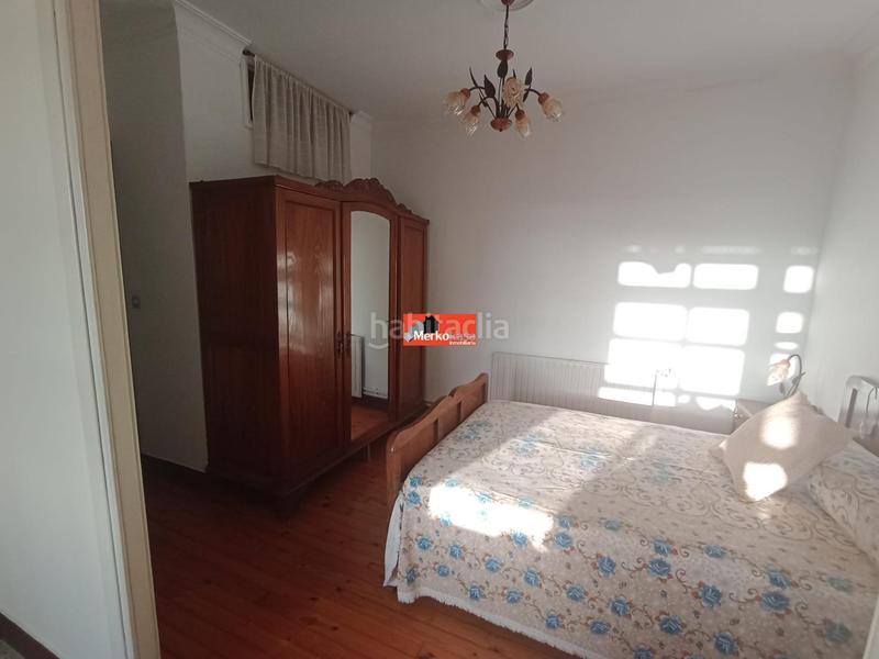 Foto 210e809c-c0b4-4595-9f0b-5ef9bd13c0cc. Alquiler apartamento se alquila apartamento en la zona residencial de abella, en Lugo