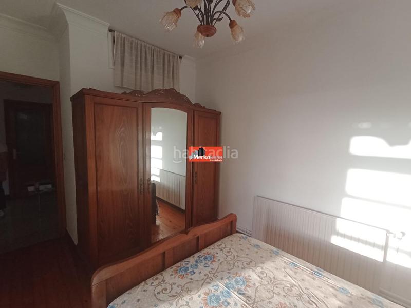 Foto 25e2421b-f9e6-4559-bc85-54140ca82b10. Alquiler apartamento se alquila apartamento en la zona residencial de abella, en Lugo