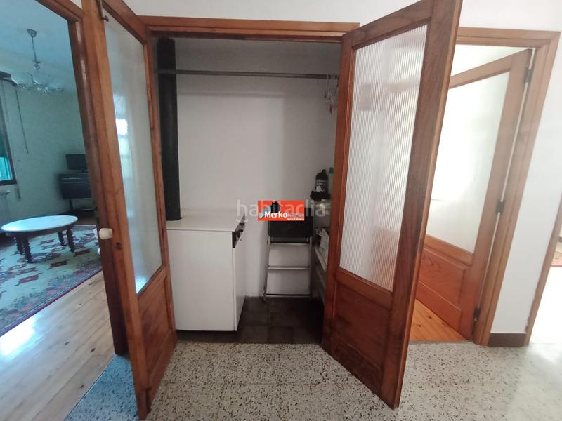 Foto 79aa6393-61d3-4386-8f6b-304611c8a0dd. Alquiler apartamento se alquila apartamento en la zona residencial de abella, en Lugo