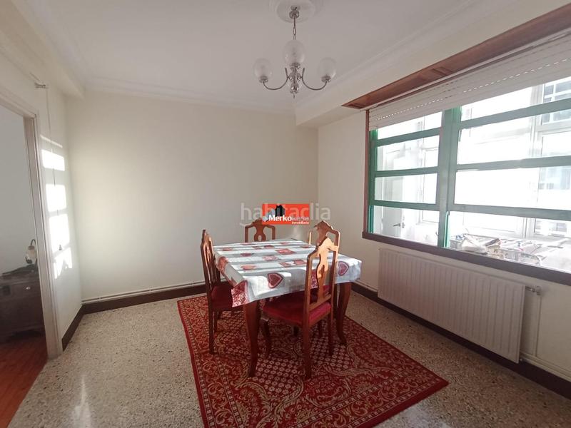 Foto 91045542-182b-4b1d-a3b2-06478d6d2dc7. Alquiler apartamento se alquila apartamento en la zona residencial de abella, en Lugo