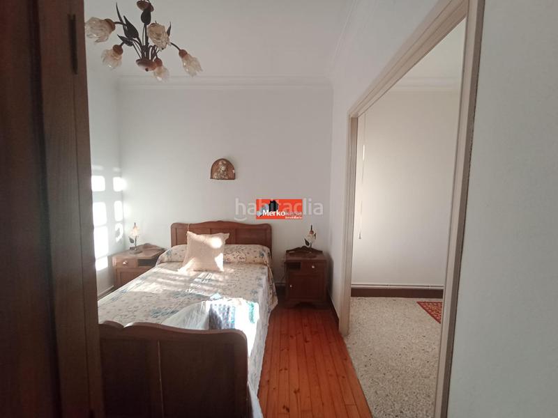 Foto 55734135-bb43-4e66-812b-2a8a7f9da7e9. Lloguer apartament amb calefacció a Residencia - Abella Lugo