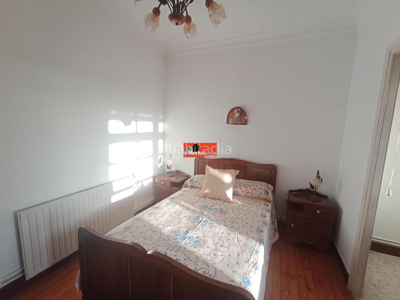Foto b7df55ca-b730-4d0c-88be-2bb1ba61a04e. Lloguer apartament amb calefacció a Residencia - Abella Lugo