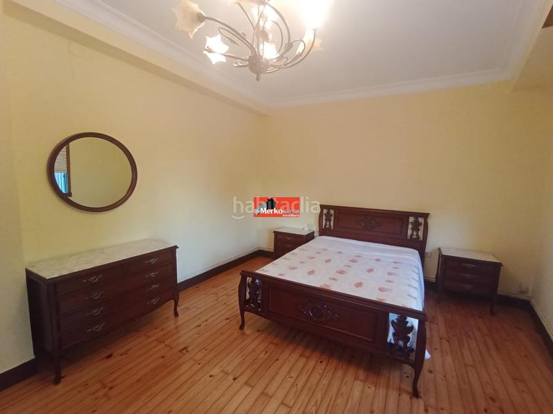 Foto f08f8788-75aa-4bd8-b4f1-47db0202a6b0. Lloguer apartament amb calefacció a Residencia - Abella Lugo