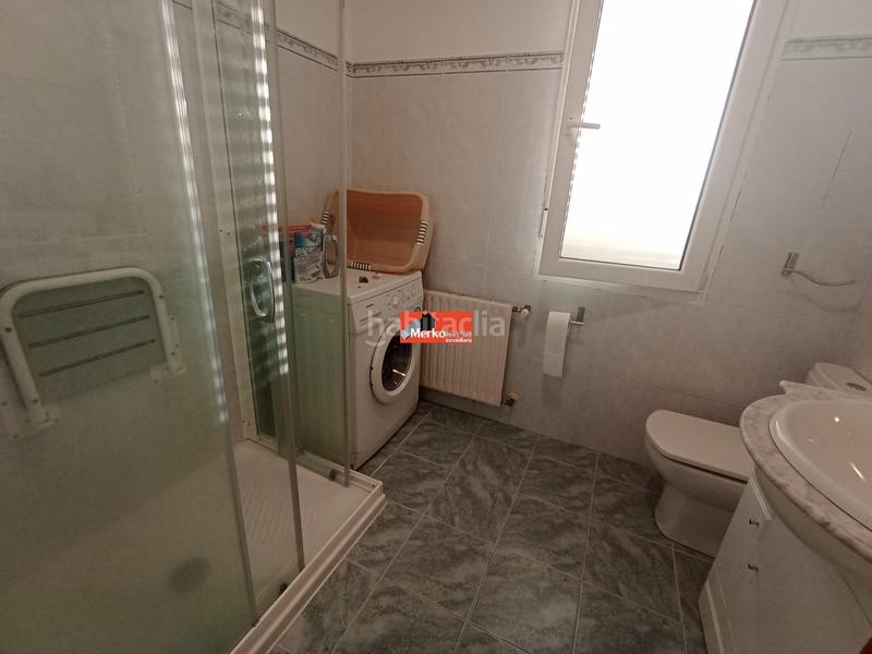 Foto 0a5babc0-eceb-4f45-b8b4-036e52d8475a. Location appartement avec chauffage dans Residencia - Abella Lugo