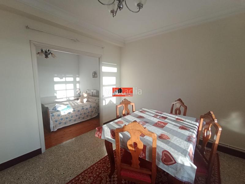 Foto 99aba939-ffa4-465c-aad1-1e2e1fc24f63. Location appartement avec chauffage dans Residencia - Abella Lugo