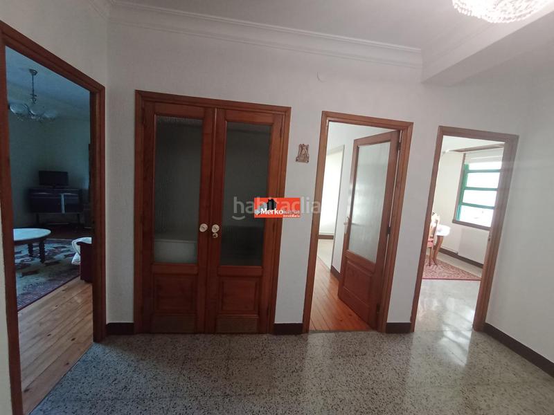Foto c50ce406-b244-4b57-a6cb-7dff26c13c85. Location appartement avec chauffage dans Residencia - Abella Lugo