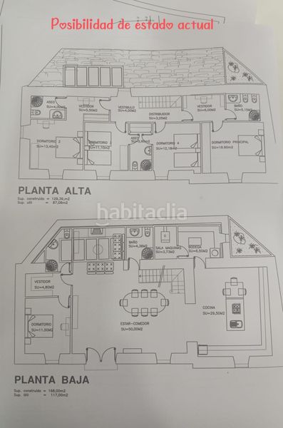 Foto 12e1ee7a-93e3-4a91-b794-d7f3635dae85. Masia a Friol