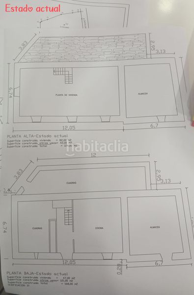 Foto 5b0d2ba1-8eac-44a4-8e03-5af7d398ad6c. Masia a Friol