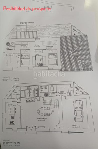 Foto b297126f-c186-42aa-91fc-25fa7635bc94. Masia a Friol