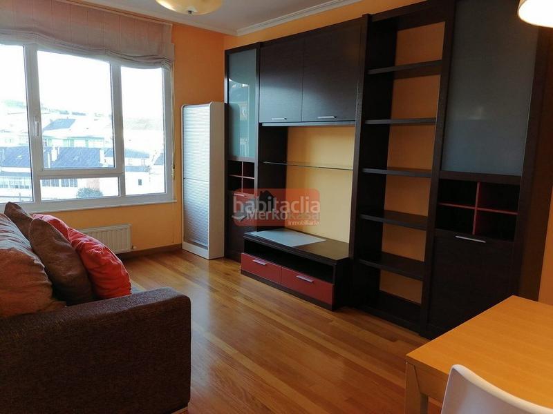 Foto 7841729e-7698-4949-94b0-0ecd6b14b1ba. Affitto piccolo appartamento con riscaldamento parcheggio in Lugo