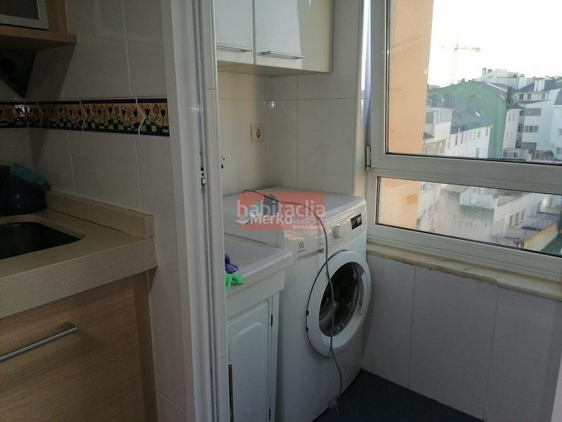 Foto a9151c2a-1786-41d1-a753-29ac64faddaf. Affitto piccolo appartamento con riscaldamento parcheggio in Lugo