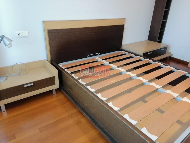 Foto f28f734a-213a-44c0-9f1e-77d3c42c6534. Affitto piccolo appartamento con riscaldamento parcheggio in Lugo