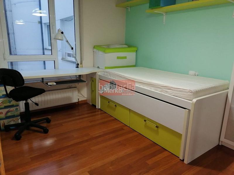 Foto 1166c518-648e-4ee0-a36f-9b6e08aa3413. Alquiler apartamento se alquila precioso apartamento en avd. américas!!!! en Lugo