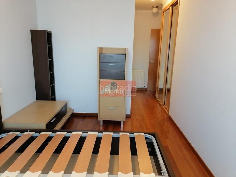Foto 4e5de3fd-1b3e-40cc-ab1e-b331623c5959. Alquiler apartamento se alquila precioso apartamento en avd. américas!!!! en Lugo