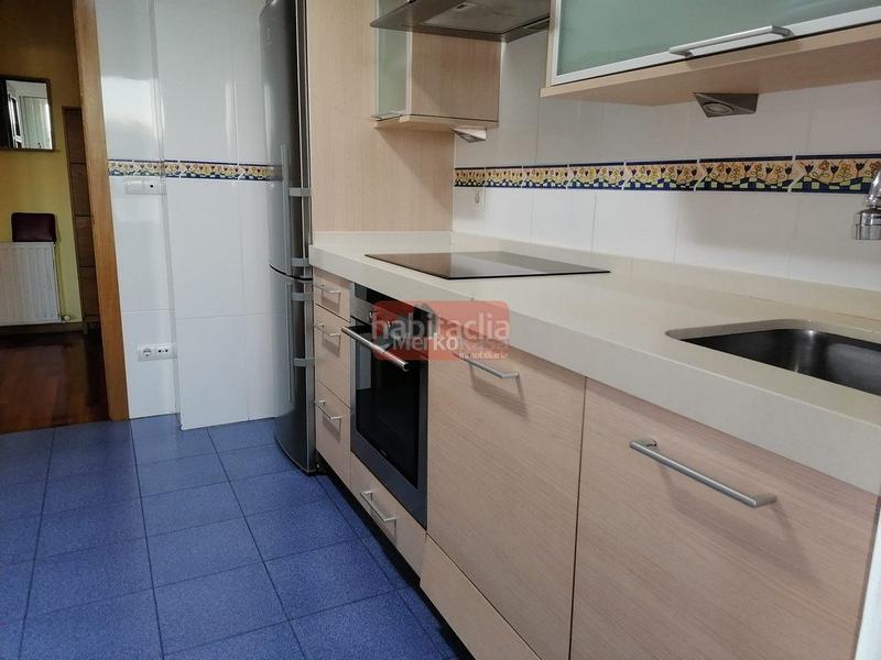 Foto 9b0bce86-1814-47b9-bdc4-96dea5107100. Alquiler apartamento se alquila precioso apartamento en avd. américas!!!! en Lugo