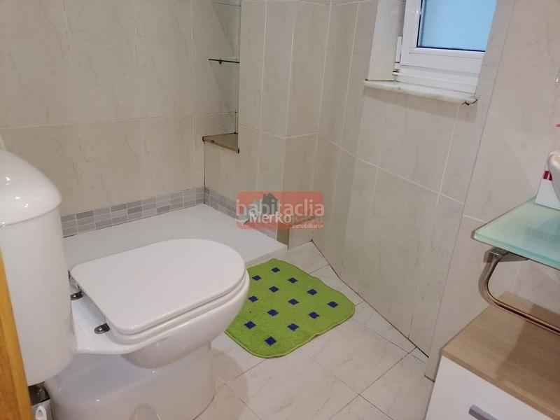 Foto 2e70986b-b9c2-41df-ad95-4f05624920b1. Location appartement avec chauffage parking dans Residencia - Abella Lugo