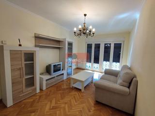 Duplex à A Milagrosa