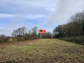 Terreno residencial en Parroquias del Este. Oportunidad única en pedrafita, a solo 3 km de nadela se vende t