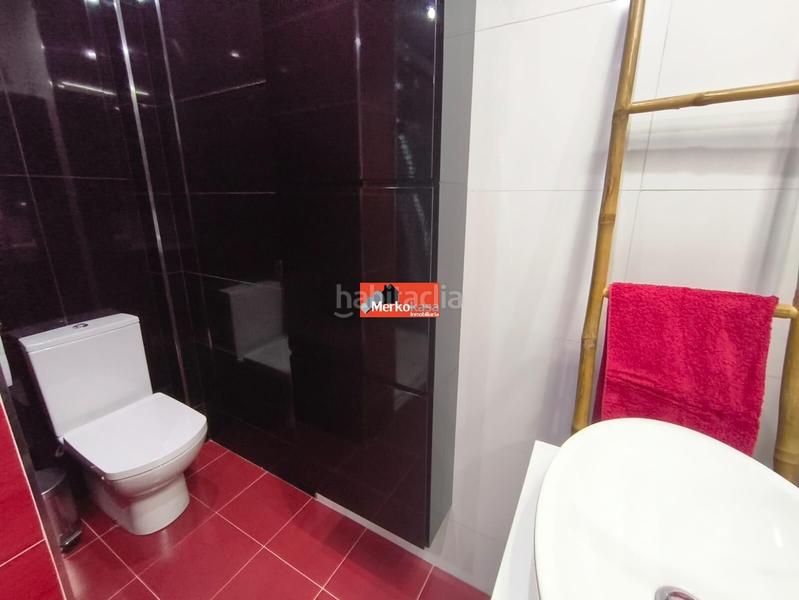 Foto 0285f2bb-e19b-45dc-ae73-95b325fb2b7e. Location appartement avec chauffage parking dans San Roque - As Fontiñas Lugo