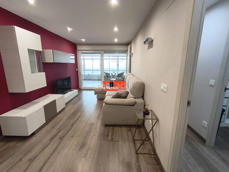 Foto 24c6876a-d8f6-48ee-964b-6ee2bb57b098. Location appartement avec chauffage parking dans San Roque - As Fontiñas Lugo
