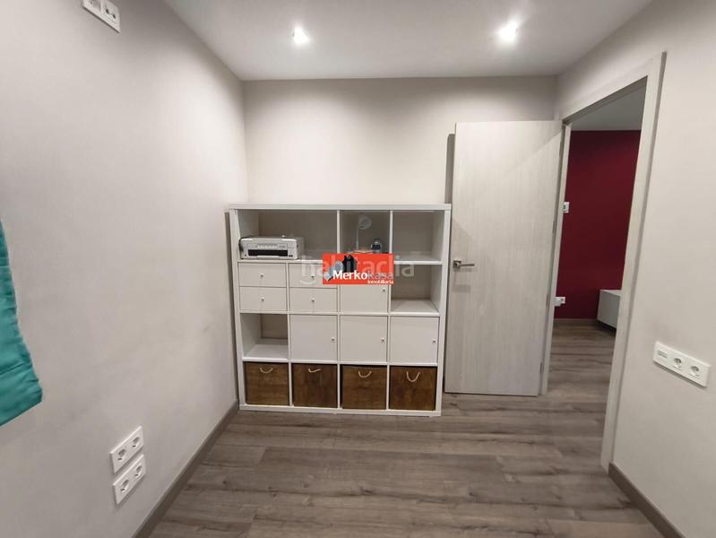 Foto 3c540edb-dba8-4eb7-b776-9d256483fbbe. Location appartement avec chauffage parking dans San Roque - As Fontiñas Lugo