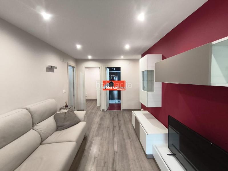 Foto 9500e513-b7eb-48e8-a498-4d4bd8a0a587. Location appartement avec chauffage parking dans San Roque - As Fontiñas Lugo