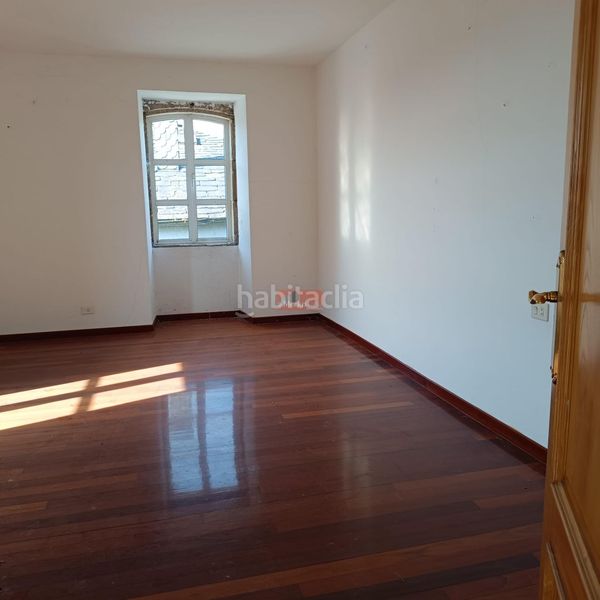 Foto 08d5ee07-2817-4ef3-a2e7-32ee233e1307. Casa a Acea de Olga - Augas Férreas Lugo