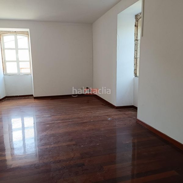 Foto 18299f68-77ef-45d1-87a5-dd215e394b01. Casa a Acea de Olga - Augas Férreas Lugo