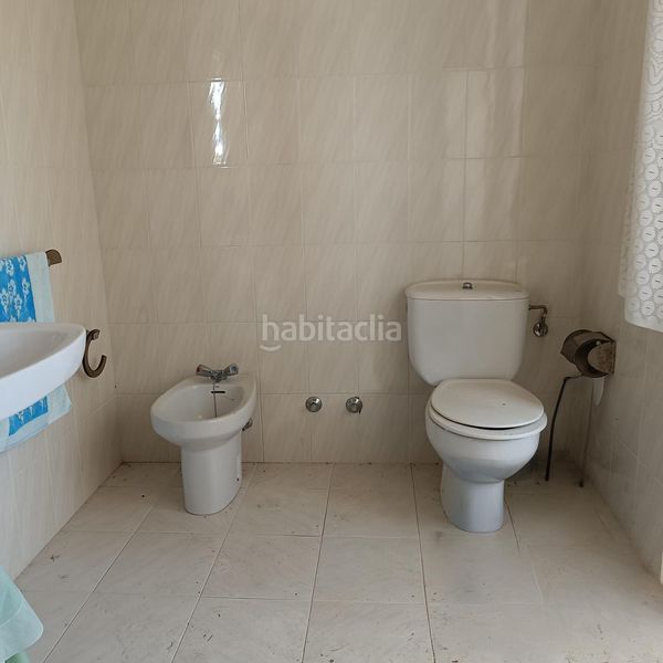 Foto 4fd5f5c0-fdba-4349-8e21-c33fe2a20411. Casa a Acea de Olga - Augas Férreas Lugo