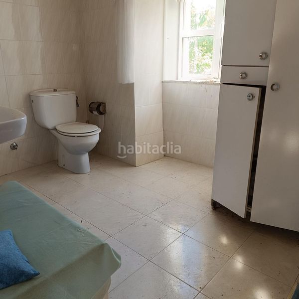 Foto 831bd355-5489-44b1-b9b8-29cb80aa68f9. Casa a Acea de Olga - Augas Férreas Lugo